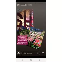 紫音