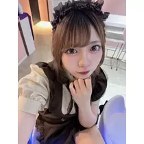 あも