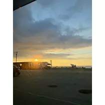 美波 あいか