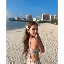 りょう