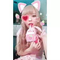 もえ