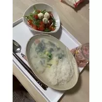 桐島 りゅう