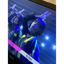 七星 夏純