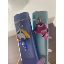 福 恋