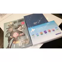 れいな