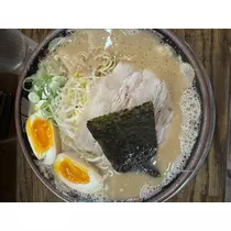 恋麦乃 ちょり