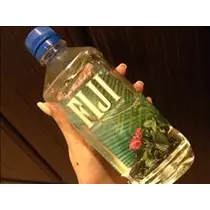 コウ