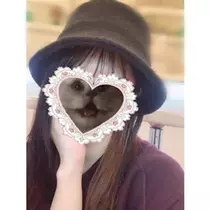 なな