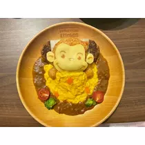 あいか