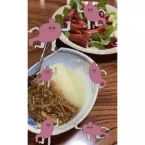 七星 夏純