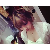 もも