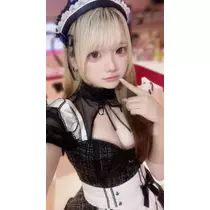 みゅん