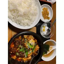 友美 ママ