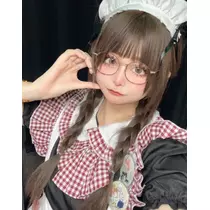 ゆき