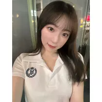 りお