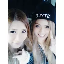 愛羽 仁美