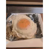 まさや代表