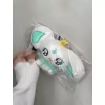 せな