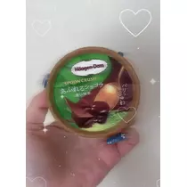 綾瀬 優