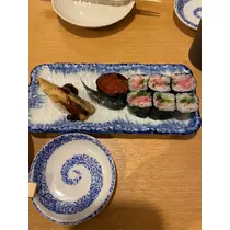 れい