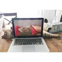 さくら