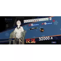 たんぽぽ