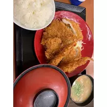 友美 ママ