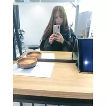 あやか