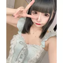 雛鶴 めい