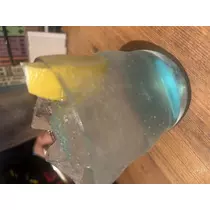 アヤ