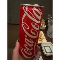 りんな