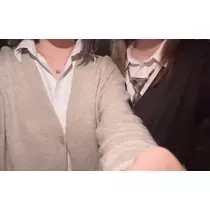 めぐ