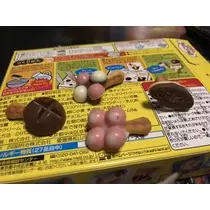 NATSUMI