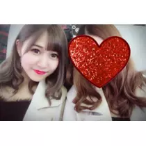 じゅり