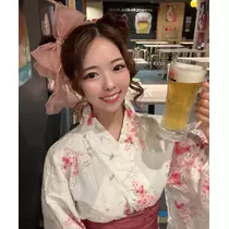 りか
