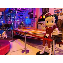 つばさ