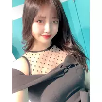 妃 えりな