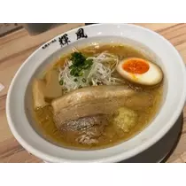 美月 れい