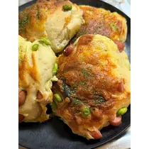 紬 ひかる