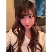 天乃 りさ