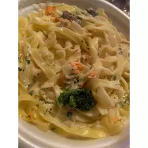 友美 ママ