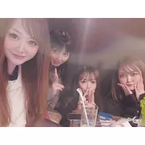 葉月 りほ