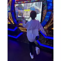 のぞみ