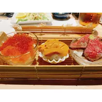 のあ