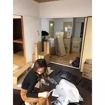 みあ