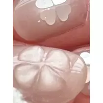 緑 四葉
