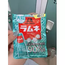 (夜の部)