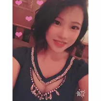 ユカ