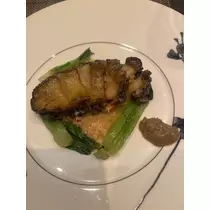 黒輝 りさ
