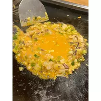 ミノリ